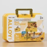 images_78_a72b0ad5-c900-4f3d-8ce0-f8426deea17c_670x670