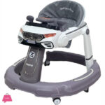 high-quality-car-shape-baby-walker-0-in-Pakistan-510×510