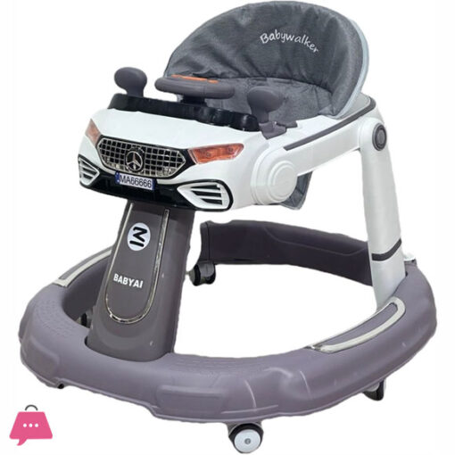 high-quality-car-shape-baby-walker-0-in-Pakistan-510x510