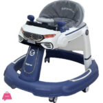 high-quality-car-shape-baby-walker-0-in-Pakistan-510×510