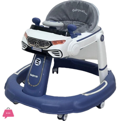 high-quality-car-shape-baby-walker-1-in-Pakistan-510x510