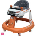 high-quality-car-shape-baby-walker-0-in-Pakistan-510×510