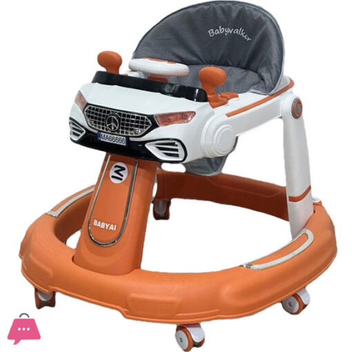 high-quality-car-shape-baby-walker-in-Pakistan-510x510