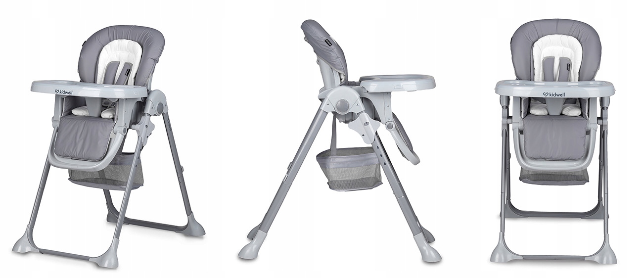 0c3f13734716bf83e73e8e75c4b9