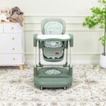 3-in-1-Baby-Highchair-Walker-Rocking-Chair-1