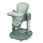 3-in-1-Baby-Highchair-Walker-Rocking-Chair-1