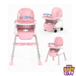 3-in-1-Convertible-Baby-High-Chair–C.006.3