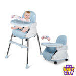 3-in-1-Convertible-Baby-High-Chair–C.006.3