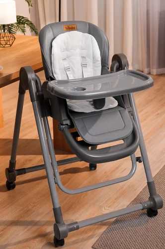 6f50a0096c711443ce3b94976bc1d230