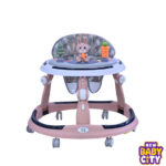 Baby Walker SH509