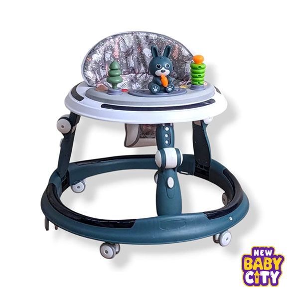Baby-Walker-SH509-.2 Baby Walker SH509