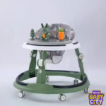 Baby-Walker-SH509-.1