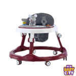 Baby-Walker-Ysp-609.2