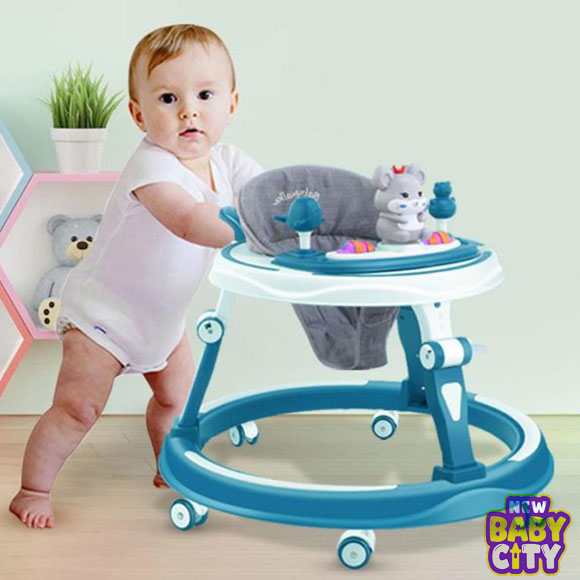 Baby-Walker-Ysp-609.2 Baby Walker Ysp 609