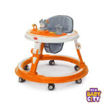 Baby-Walker-Ysp-609.2