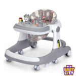 Baby-walker-Bh511’2