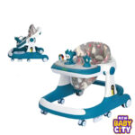 Baby-walker-Bh511’2