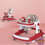 Baby-walker-Bh511’2