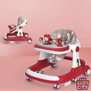 Baby walker Bh511