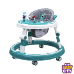 Baby-walker-Ysp-605.1
