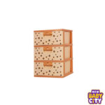 Classic-Series—3-Drawer-Regular-Color.5