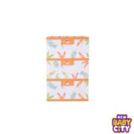 Classic-Series—3-Drawer-Regular-Color.5