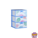 Classic-Series—3-Drawer-Regular-Color.5