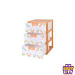 Classic-Series—3-Drawer-Regular-Color.5