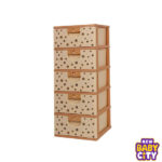 Classic-Series—5-Drawer-Color—Print.3