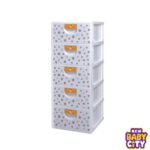 Classic-Series—5-Drawer-Color—Print.3