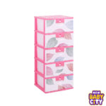 Classic-Series—5-Drawer-Color—Print.3