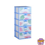 Classic-Series—5-Drawer-Color—Print.3