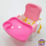 Evergreen-Booster-Seat