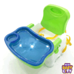 Evergreen-Booster-Seat