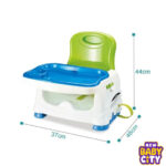 Evergreen-Booster-Seat