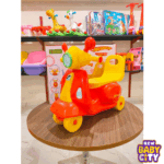 Evergreen-Vespa-Hotwheels-Bike