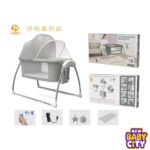 Fimos-4-in-1-Multi-Function-Baby-Baissnet-SG219.2