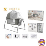 Fimos-4-in-1-Multi-Function-Baby-Baissnet-SG219.2