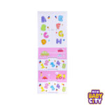 Kideez-Wardrobe—Alphabet-Letter-Print-MODEL-#-2222-AL-W.1