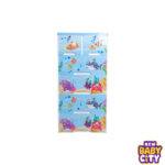 Kideez-Wardrobe—Ocean-Blue-Print-MODEL-#-4200-OB,3