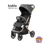 kidilo-D600-1