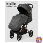 kidilo-D600-1