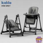Kidilo-2-in-1-Rocking-+-Highchair—8166.1