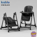 Kidilo-2-in-1-Rocking-+-Highchair—8166.1