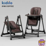 Kidilo-2-in-1-Rocking-+-Highchair—8166.1