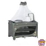 Kidilo-Baby-Bed-And-Playpen-T704L-.1