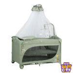 Kidilo-Baby-Bed-And-Playpen-T704L-.1
