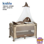 Kidilo-Baby-Bed-UP650E-.1