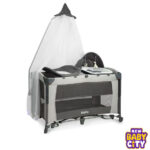 Kidilo-Baby-Bed-UP650E-.1