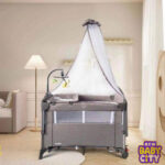 Kidilo-Baby-Bed-With-Net-And-Games-P02.2